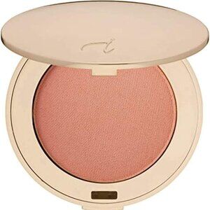 Jane Iredale MOCHA Blush ~ NEW IN BOX ~